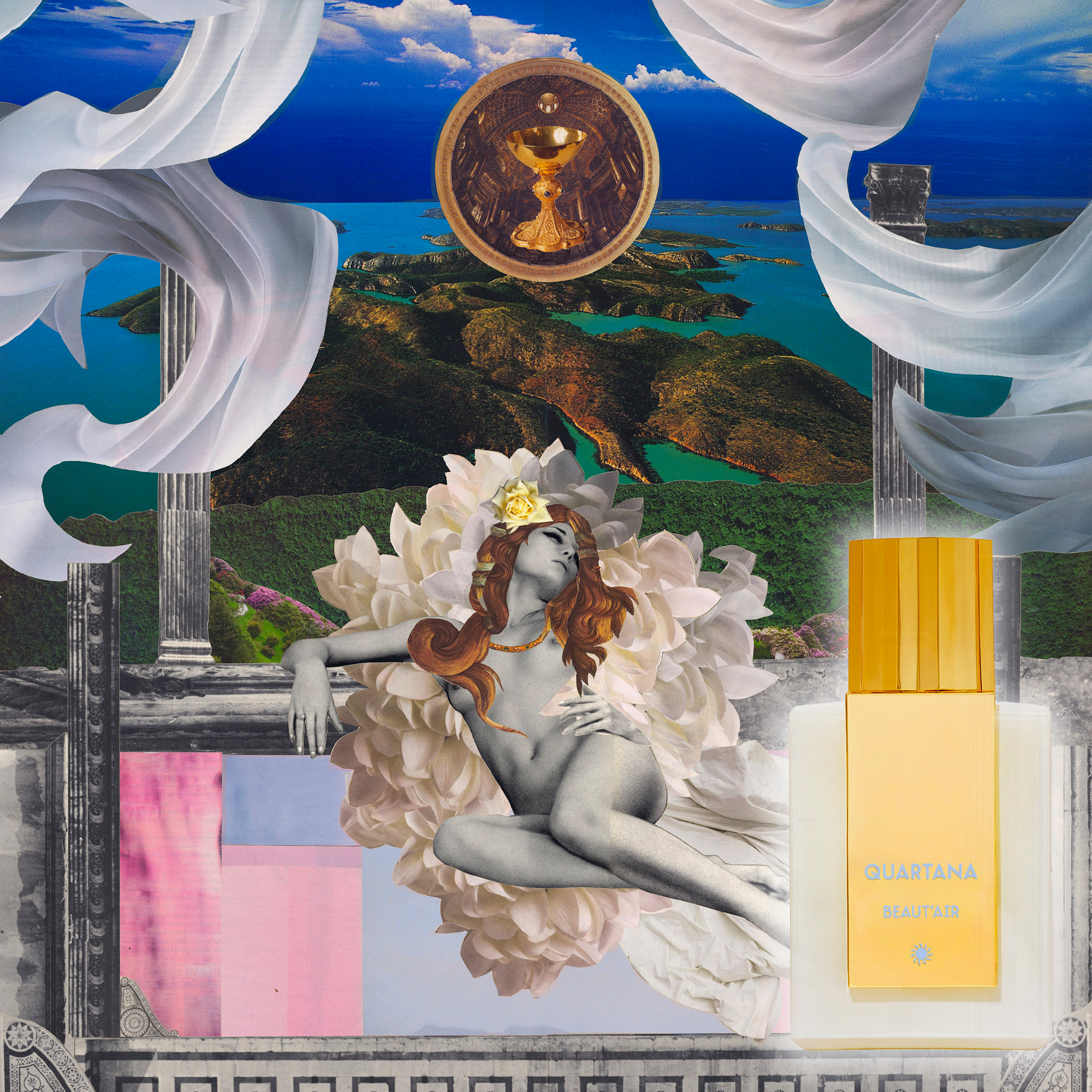 SPRING RECOMMENDATIONS