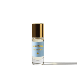 Beaut'Air 10mL Travel Size - Parfums Quartana