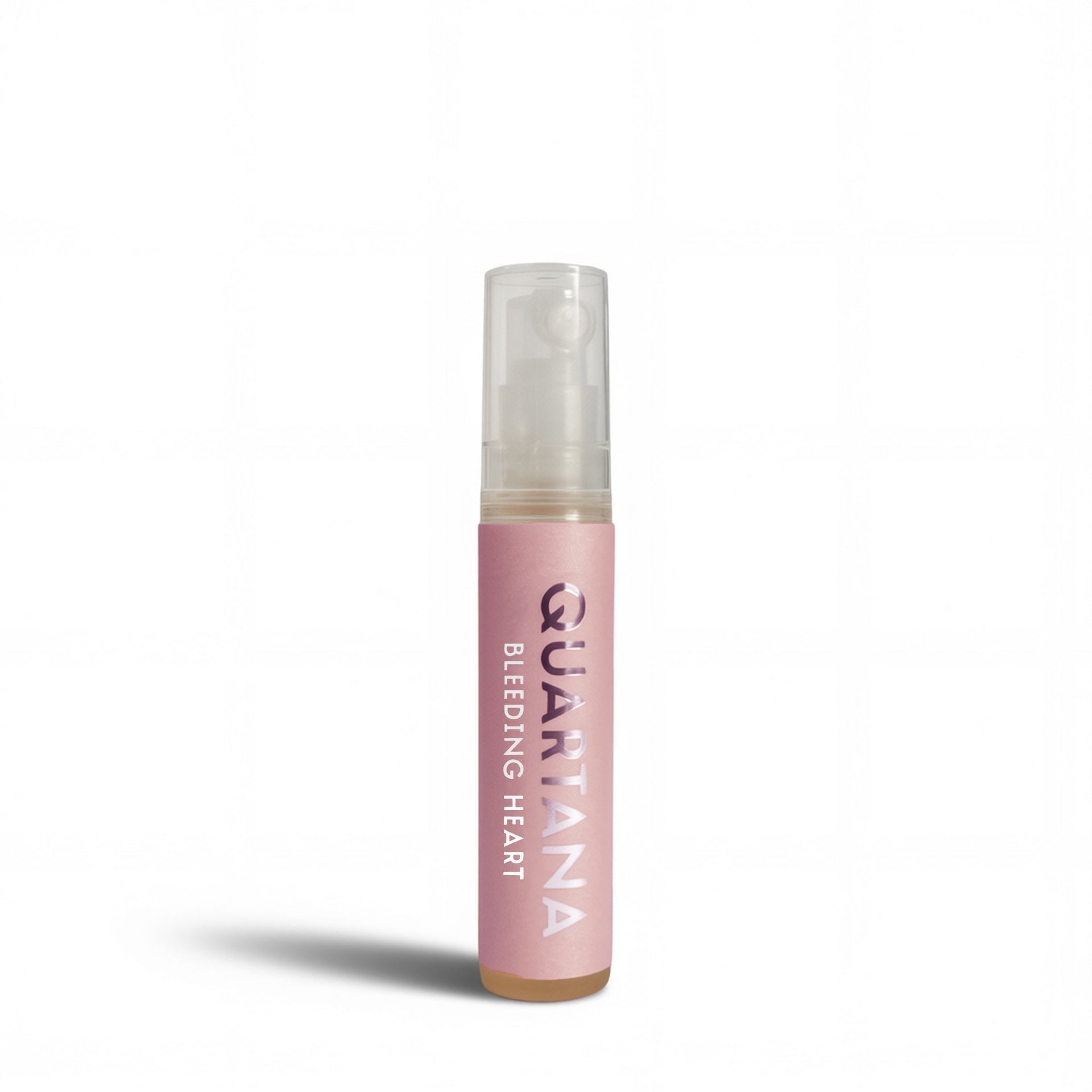 Bleeding Heart - Parfums Quartana