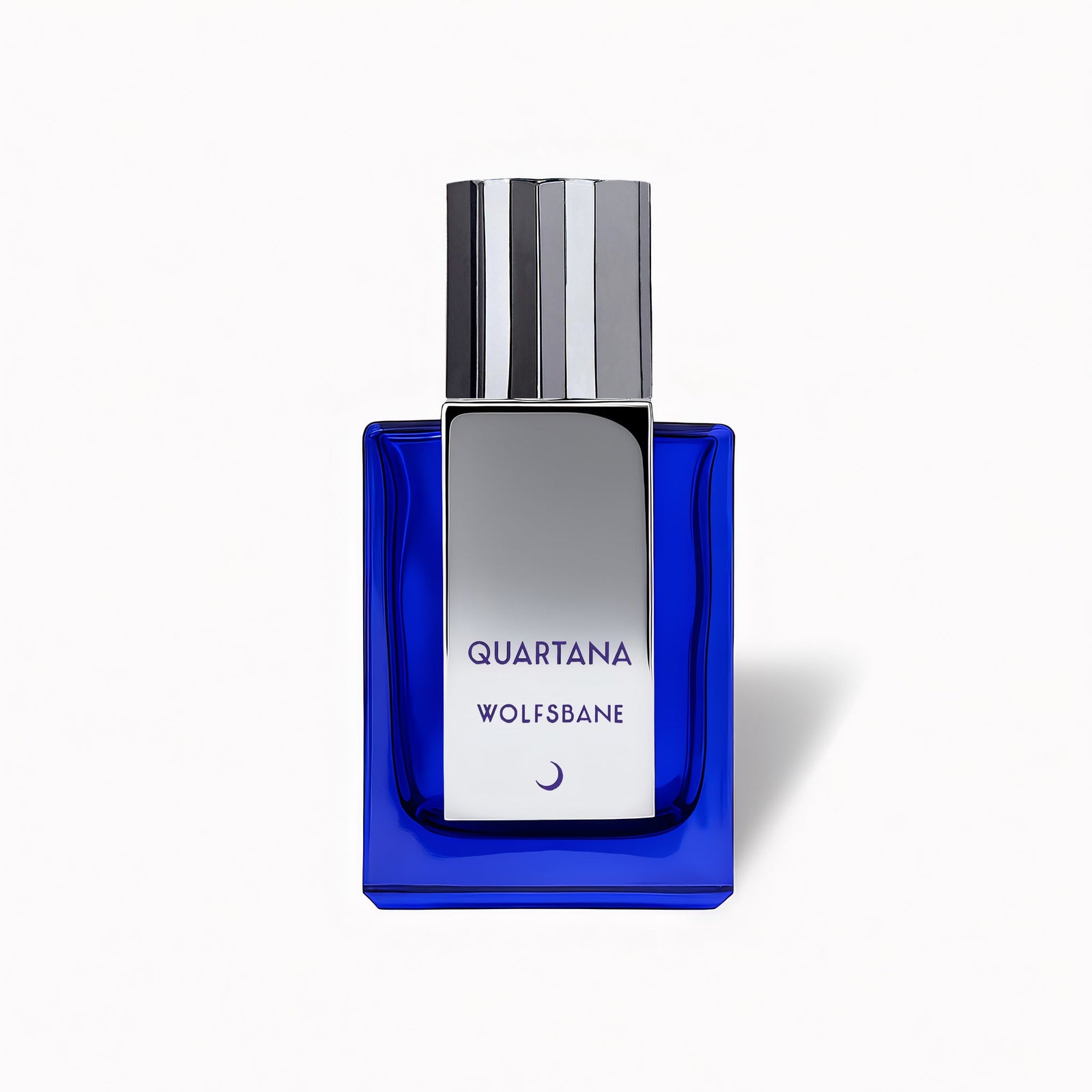 Wolfsbane - Parfums Quartana