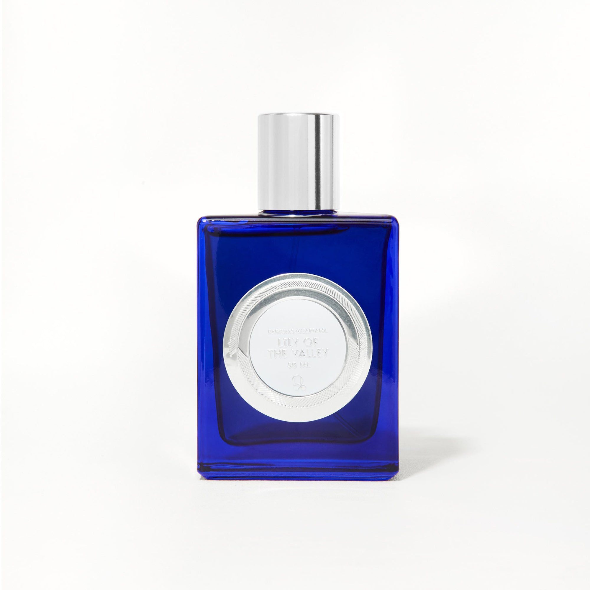 Lily of the Valley - Parfums Quartana