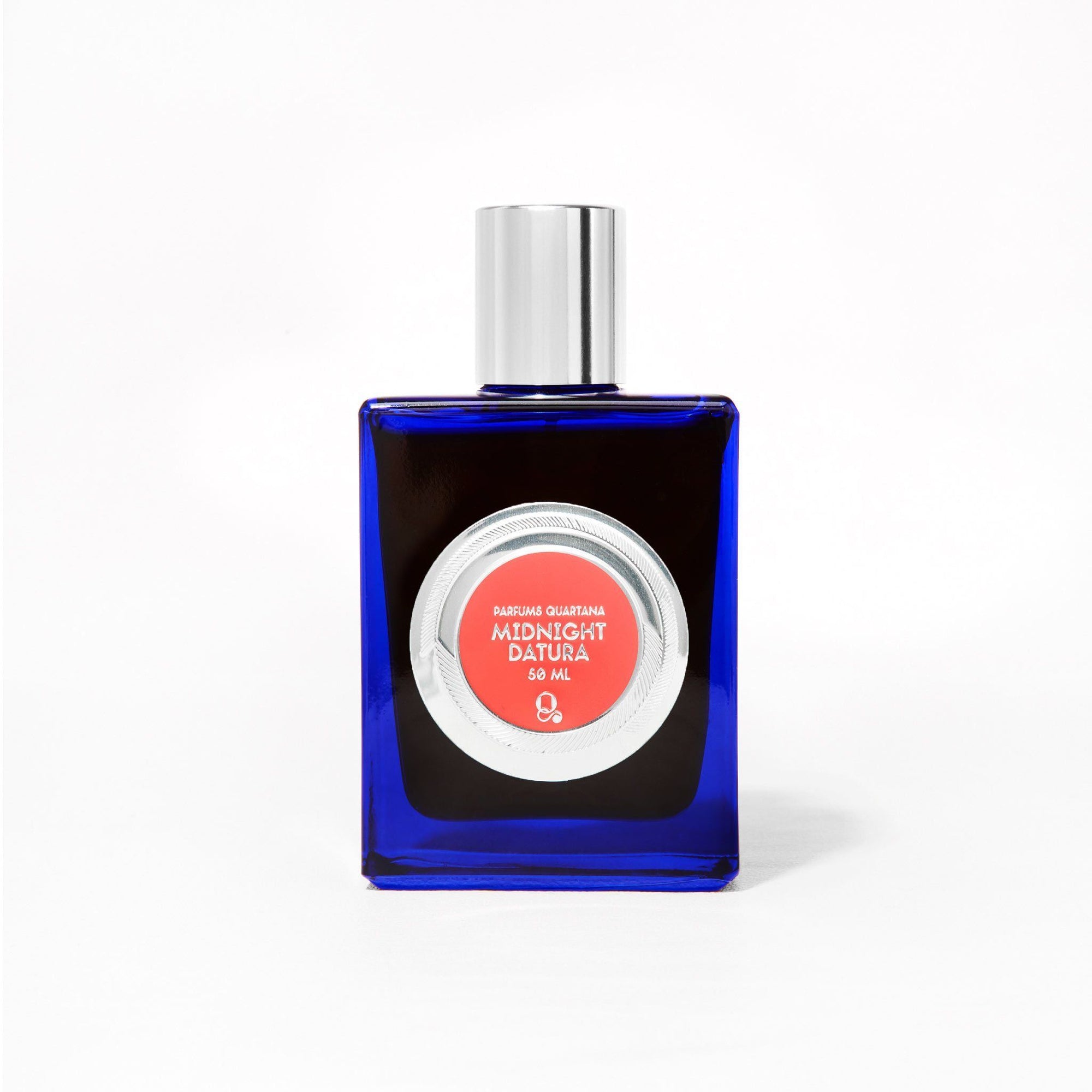 Midnight Datura - Parfums Quartana